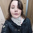 Мое, 53 года