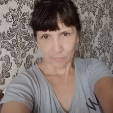 Фотография девушки Наталья, 49 лет из г. Зыряновск