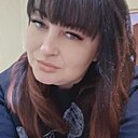 Лера, 34 года