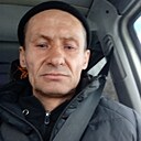 Андрей, 50 лет