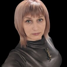 Фотография девушки Марина, 42 года из г. Томск