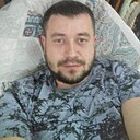 Александр, 35 лет