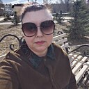 Margarita, 68 лет