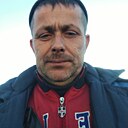 Алексей, 46 лет