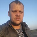Димас, 45 лет