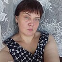 Ирина, 45 лет