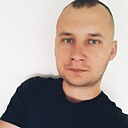 Artyom, 33 года