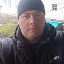 Женёк, 39 лет