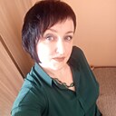 Алёна, 51 год