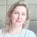 Юля, 44 года