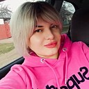 Ириша, 42 года