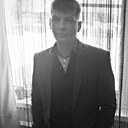 Александр, 34 года