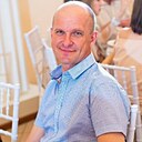 Андрей, 52 года