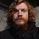 Дмитрий, 33 года