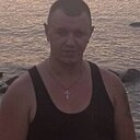 Сергей, 45 лет