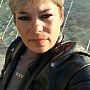Наталья, 47 лет