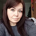 Анюта, 46 лет