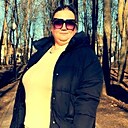 Ионка, 30 лет