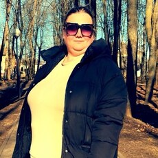 Фотография девушки Ионка, 30 лет из г. Смолевичи