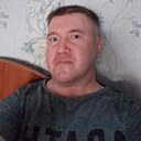 Алексей, 43 года