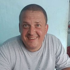 Фотография мужчины Artem, 43 года из г. Кара-Балта