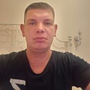 Женя, 36 лет