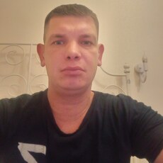 Фотография мужчины Женя, 36 лет из г. Смоленск