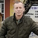 On, 57 лет
