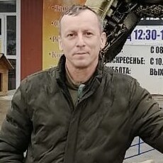 Фотография мужчины On, 57 лет из г. Буденновск
