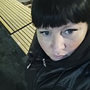 Эльмира, 45 лет