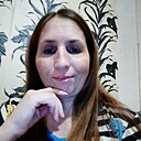 Светлана, 42 года