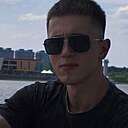 Тимур, 32 года