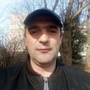 Иван, 36 лет