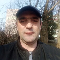 Фотография мужчины Иван, 36 лет из г. Новогрудок