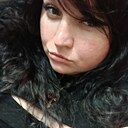 Ннн, 35 лет