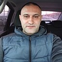 Иван, 36 лет
