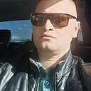 Павел, 34 года