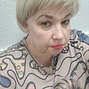 Натали, 58 лет