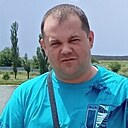 Кирилл, 40 лет
