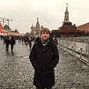 Сергей, 42 года
