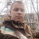 Виталий, 35 лет