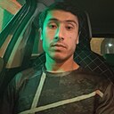 Алек, 30 лет