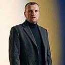 Павел, 43 года