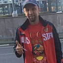Влад, 56 лет