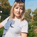 Леся, 42 года