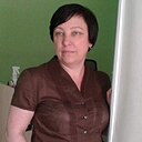 Наташа, 52 года