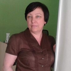 Фотография девушки Наташа, 52 года из г. Саратов