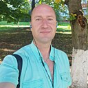 Виталик, 42 года
