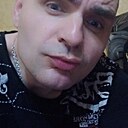 Владимир, 47 лет