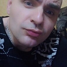 Фотография мужчины Владимир, 47 лет из г. Макеевка